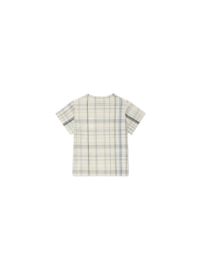 bb cesari shirt
