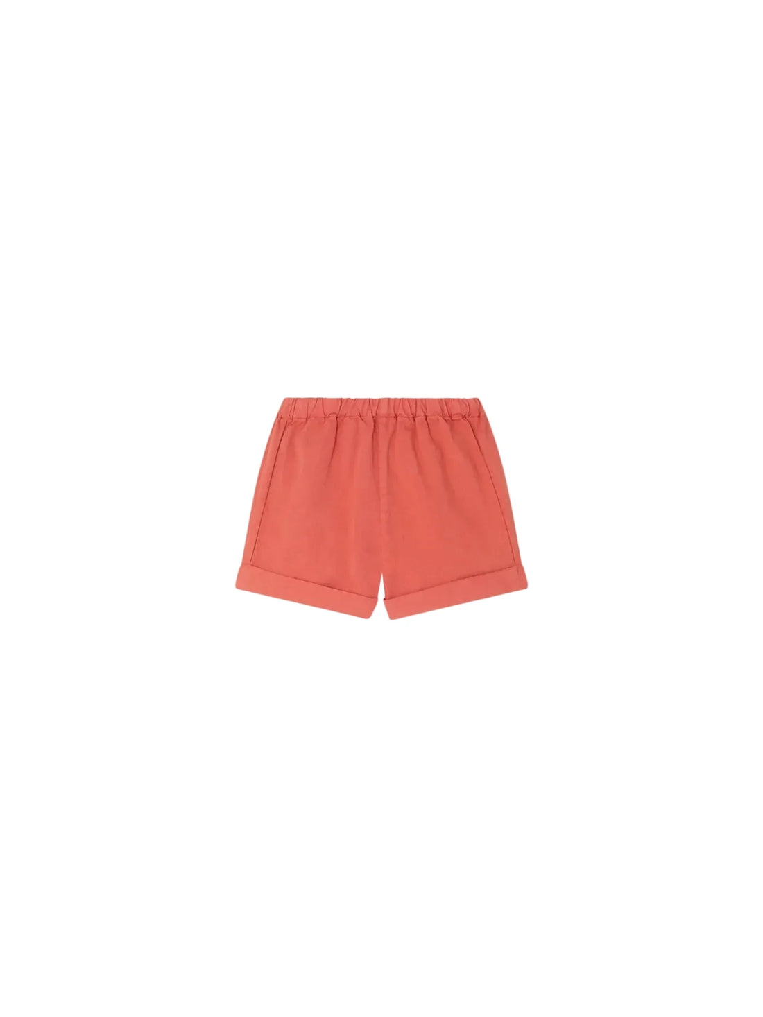 bb ecady short