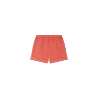 bb ecady short