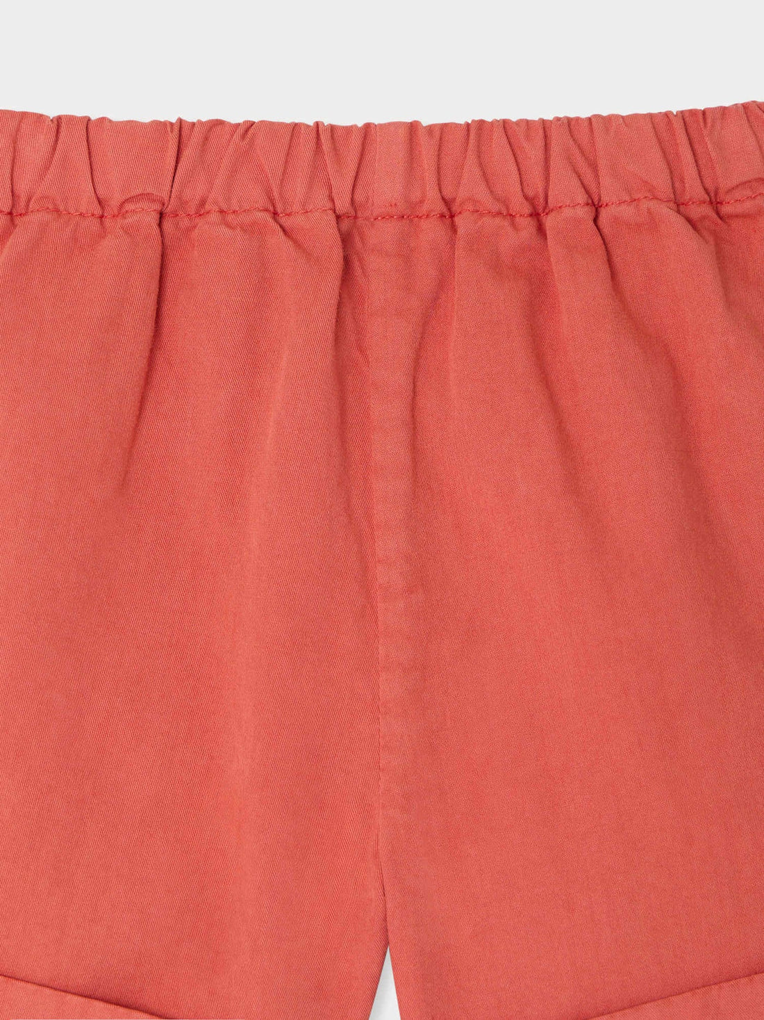 bb ecady short