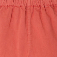 bb ecady short