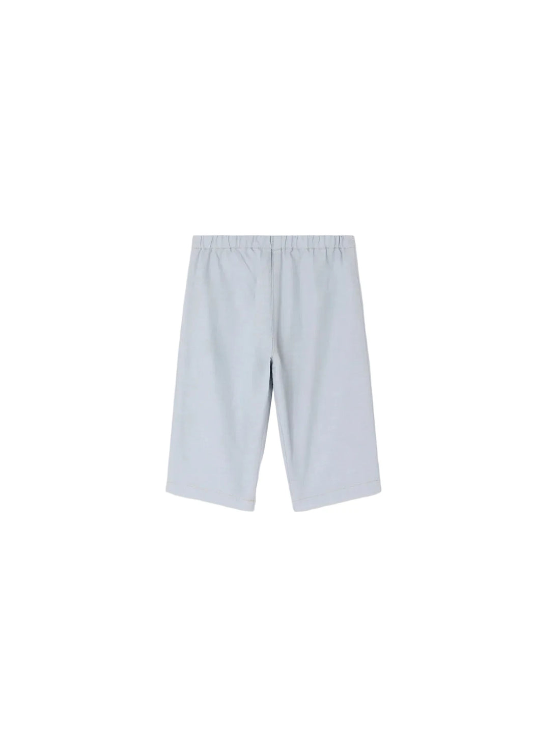 bandy pant