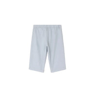 bandy pant