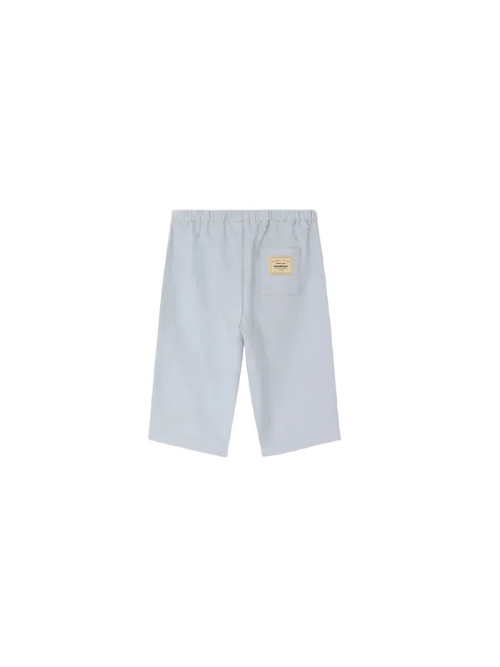 bandy pant