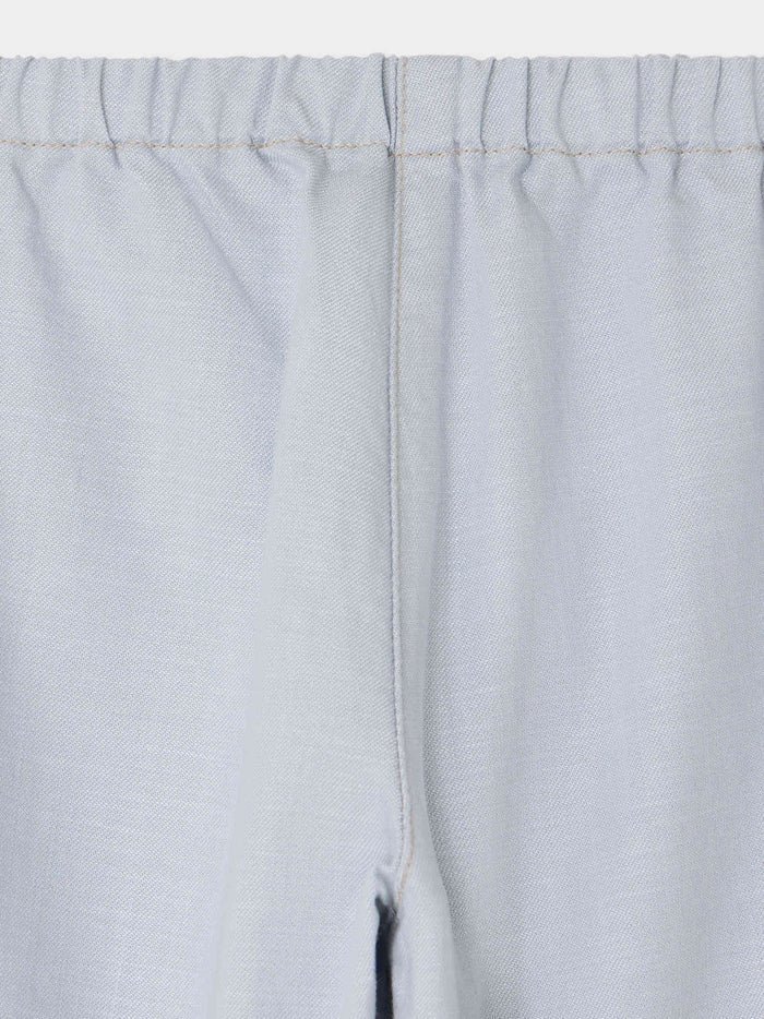 bandy pant