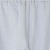 bandy pant