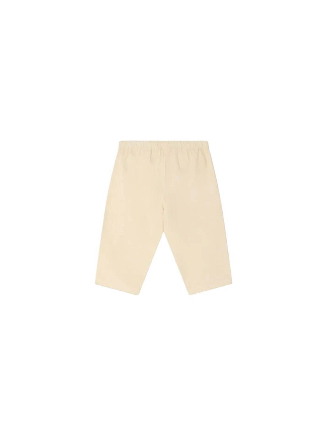bb bandy pant