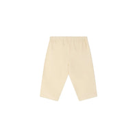bb bandy pant