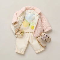 bb bandy pant