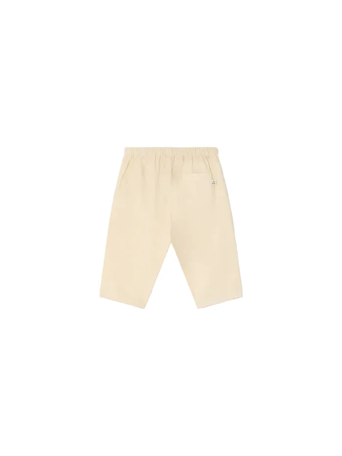 bb bandy pant