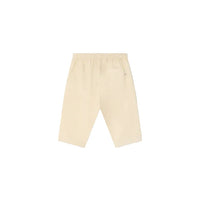 bb bandy pant