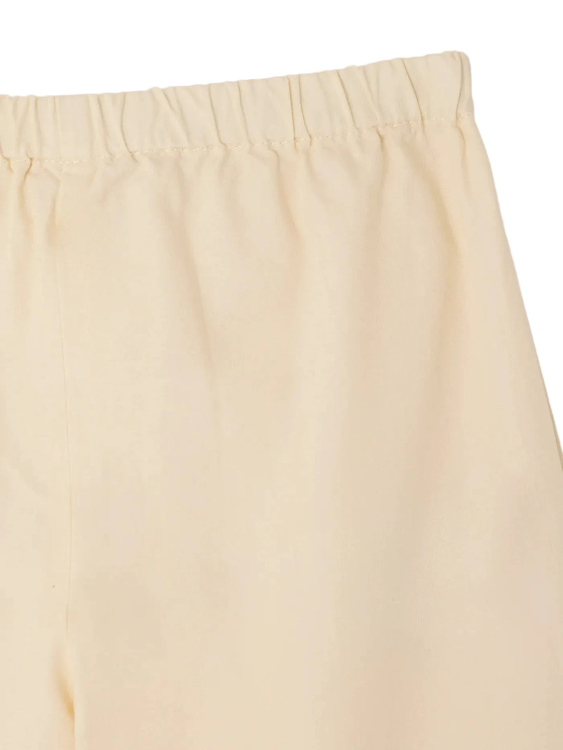 bb bandy pant