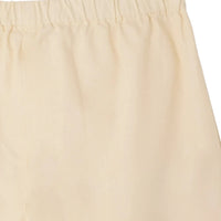 bb bandy pant