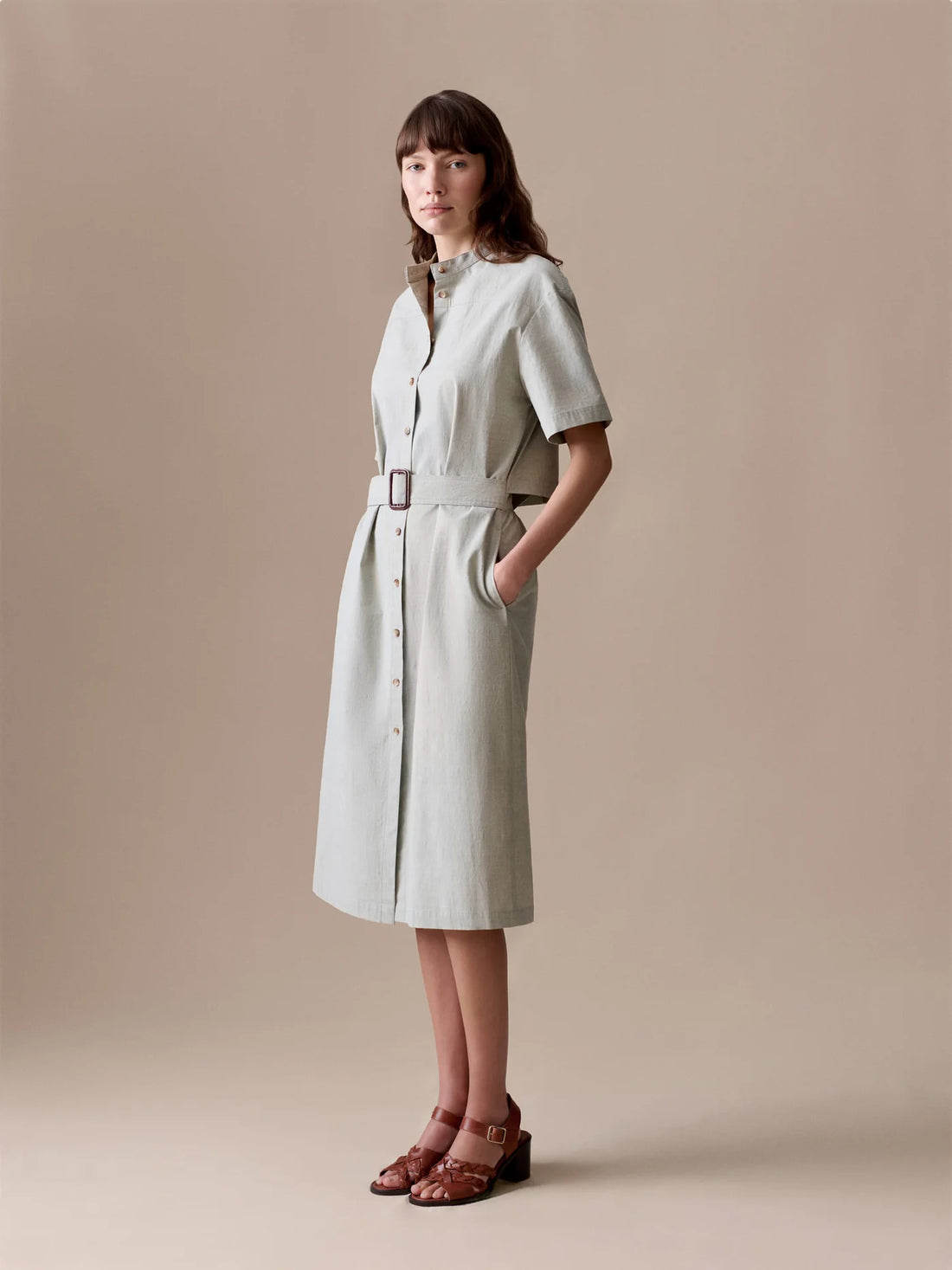 lyla dress