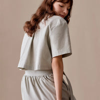 lyla dress
