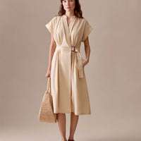 lohelia dress