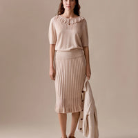 jylsa skirt