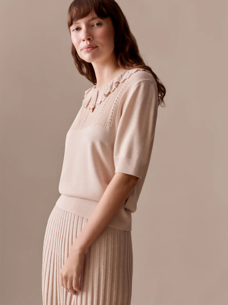 jylsa skirt