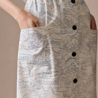lore skirt