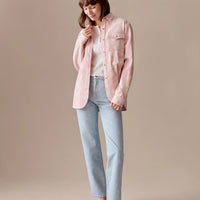 lila rose pullover