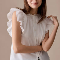 lison shirt