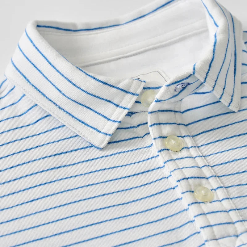 ryan polo