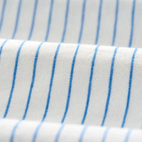 ryan polo