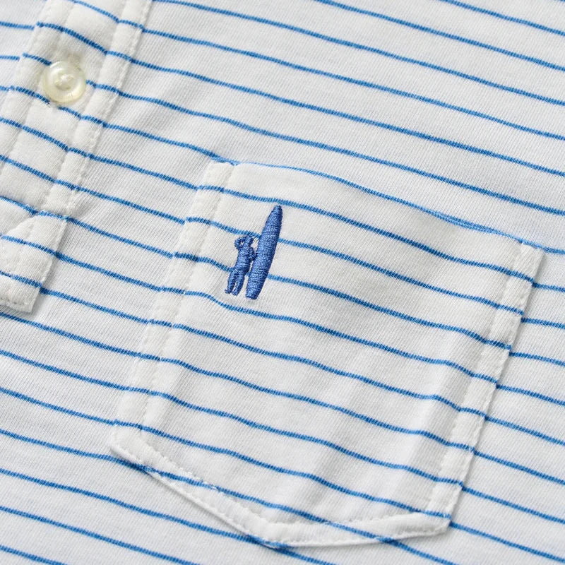 ryan polo