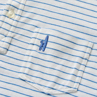 ryan polo