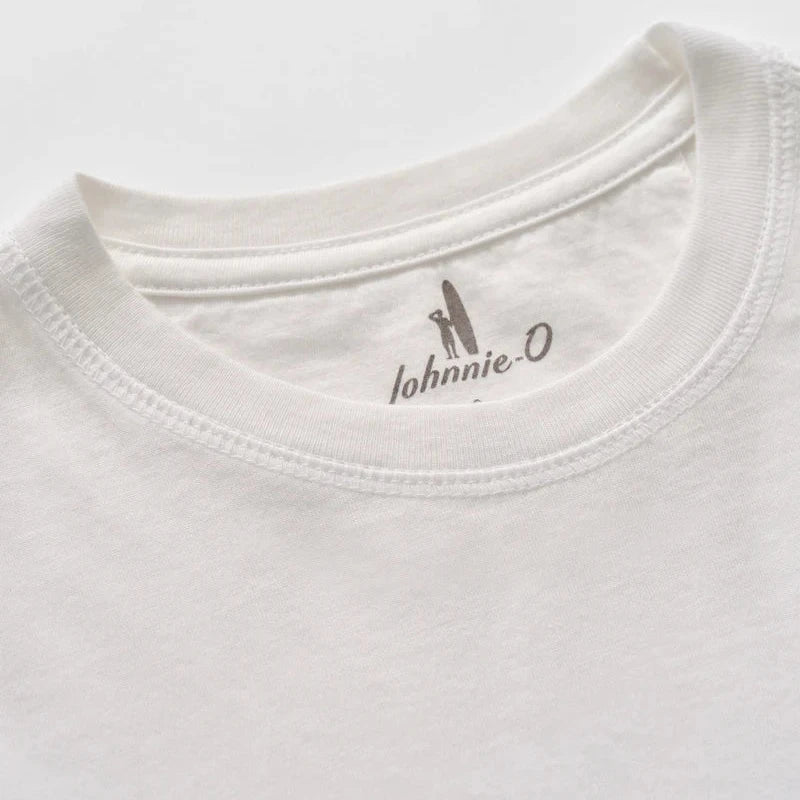 sandy soul tee