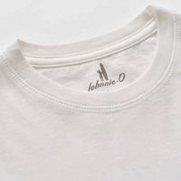 sandy soul tee