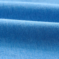 heathered original polo 2.0
