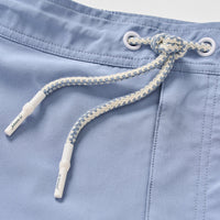 tully swim short