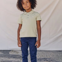 bb camilo polo shirt