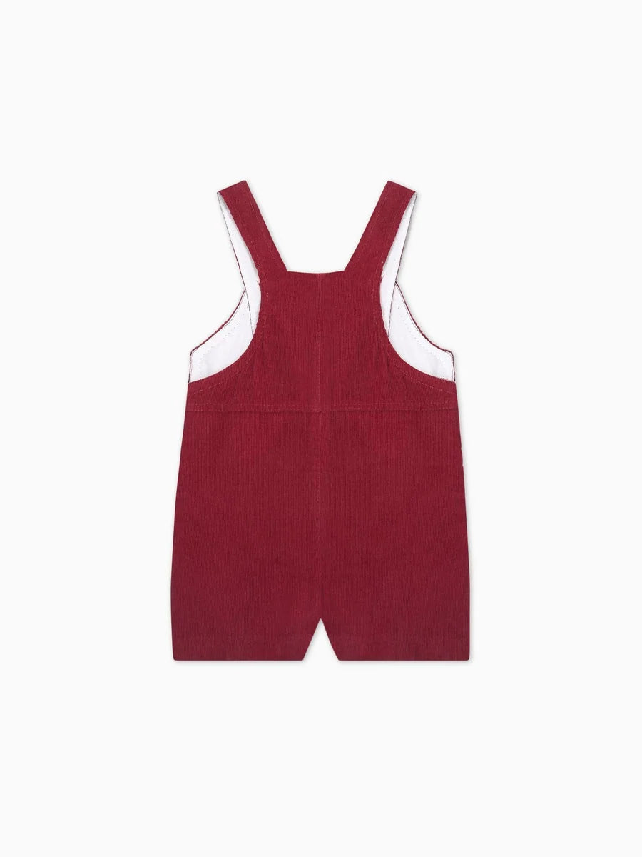salma dungarees
