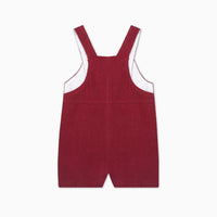 salma dungarees