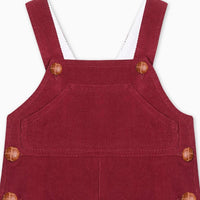 salma dungarees
