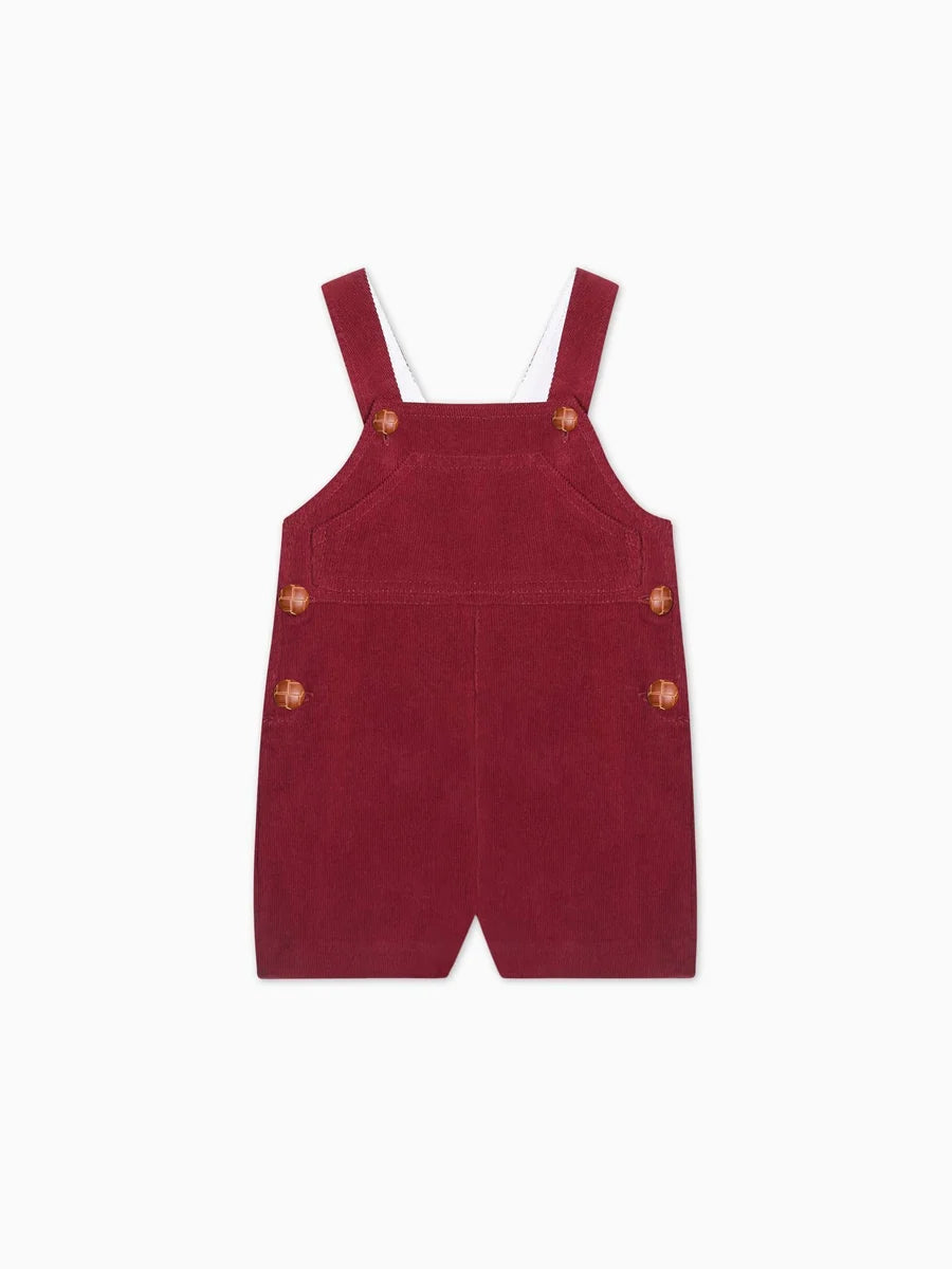salma dungarees