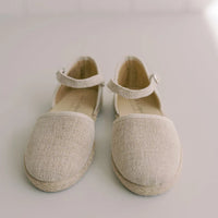 olivia espadrilles