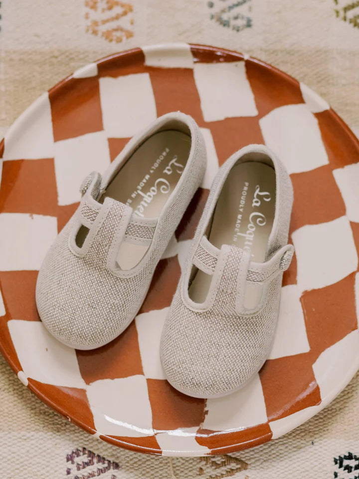 pedro t-bar espadrille