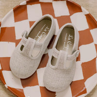 pedro t-bar espadrille
