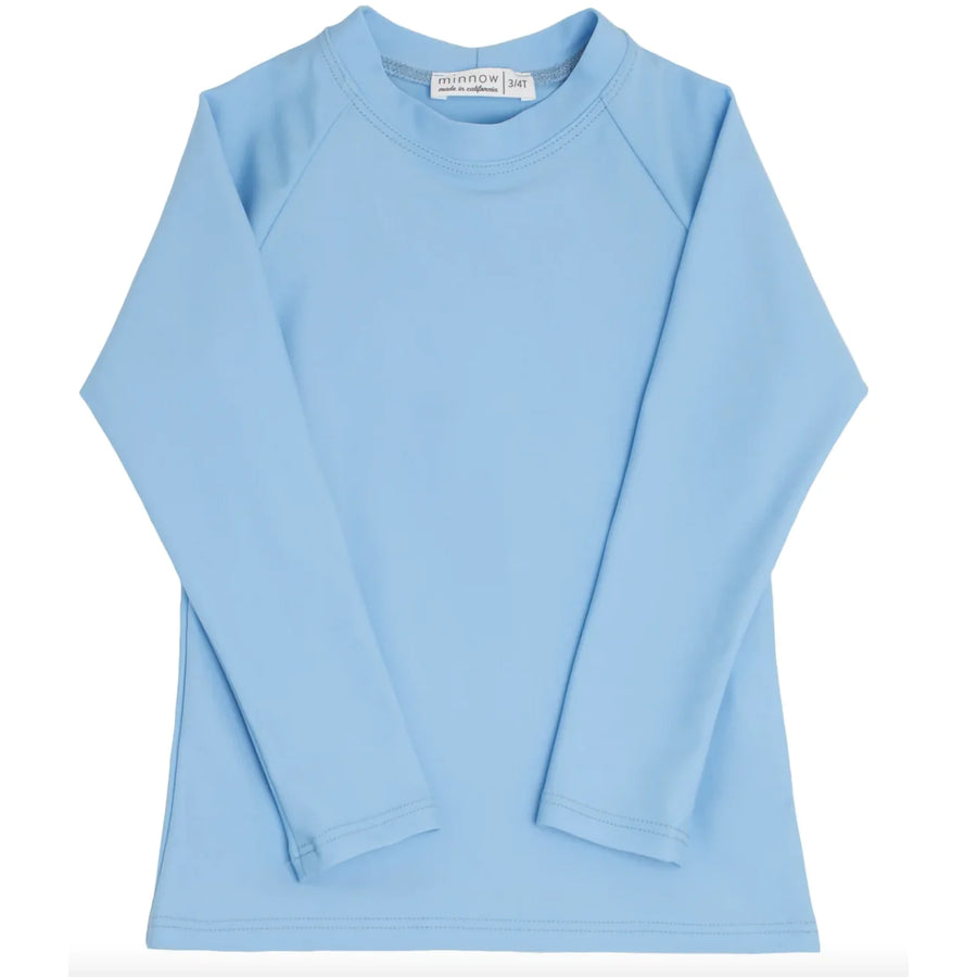rashguard