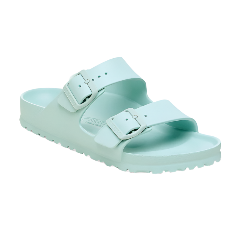 arizona sandals