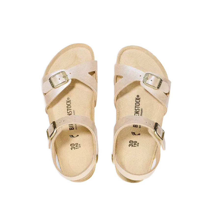 rio sandals