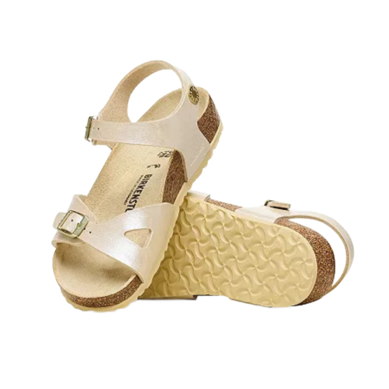 rio sandals