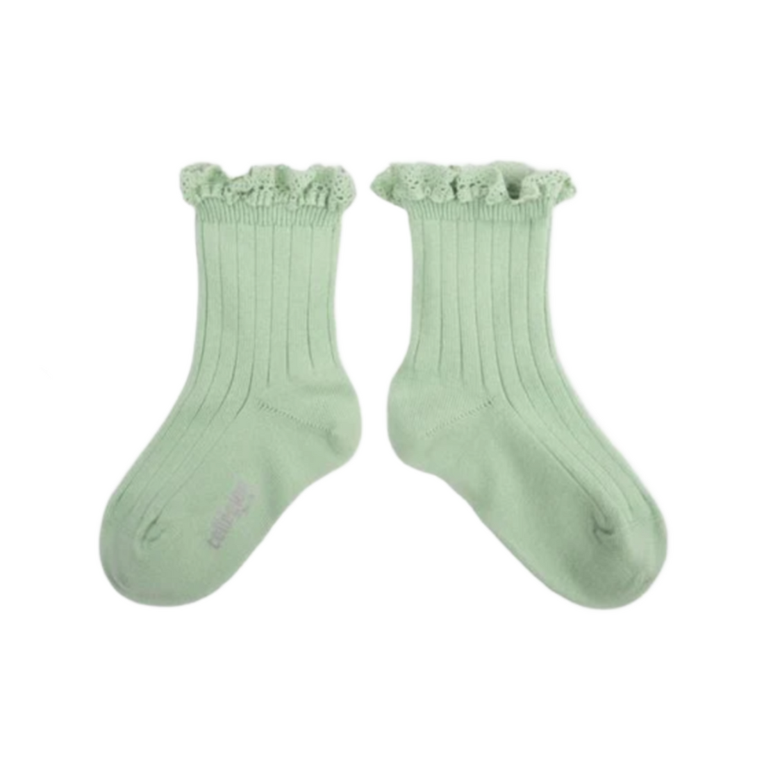 lili socks
