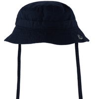 baby bucket hat