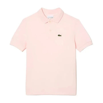 baby polo shirt