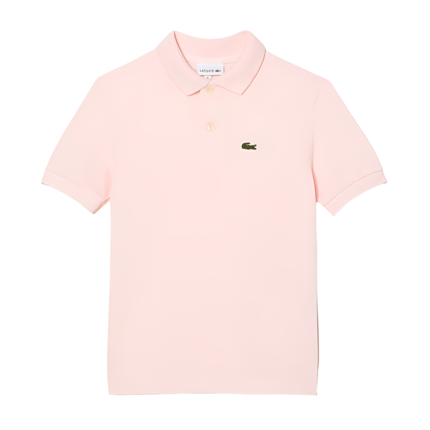 kids polo shirt