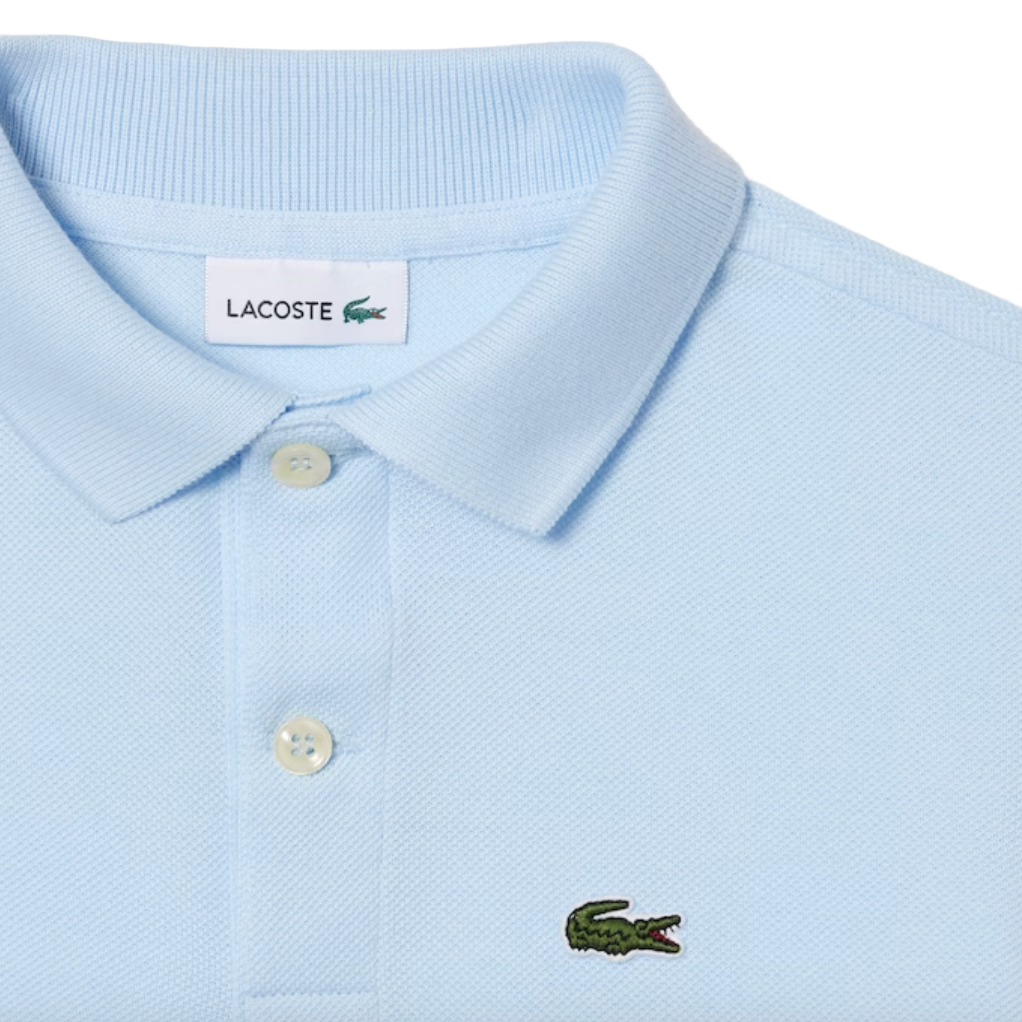 kids polo shirt